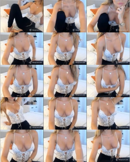 Download Video File: cam4 rashmyhot