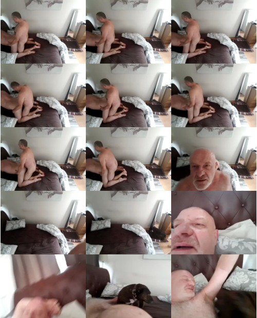 Download Video File: cam4 ray998
