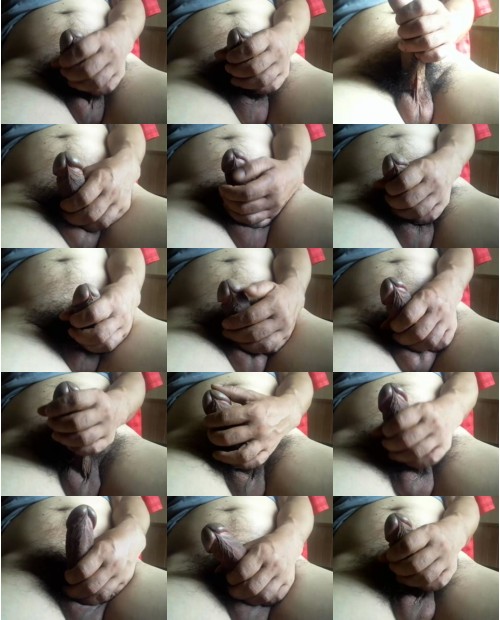 Download Video File: cam4 recycle1040