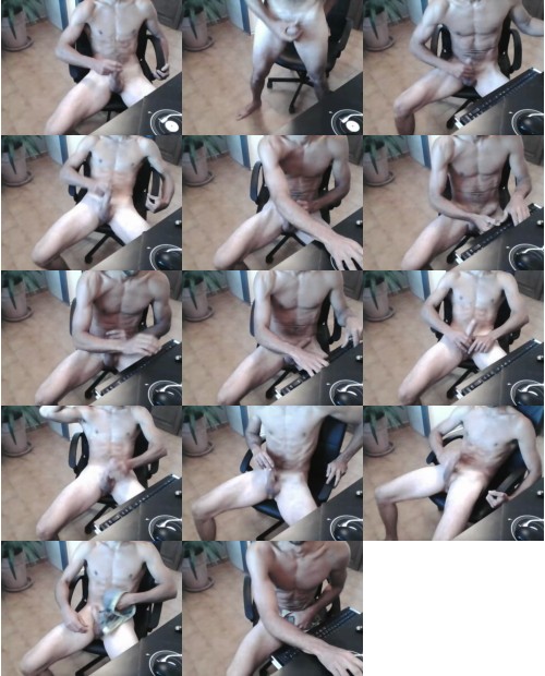Download Video File: cam4 remi06