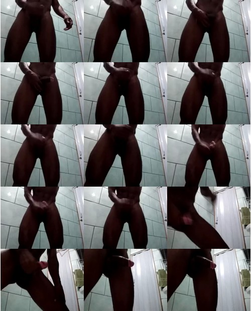 Download Video File: cam4 renatozyzz