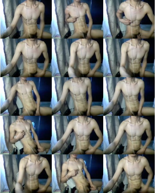 Download Video File: cam4 rh688