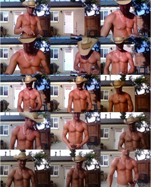 Download Video File: cam4 richie00731