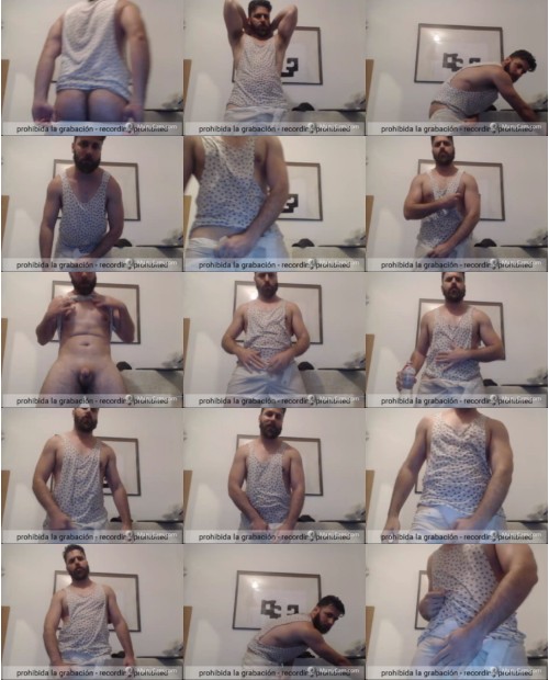 Download Video File: cam4 ripper  jack
