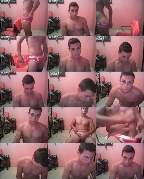 Download Video File: cam4 robert110990