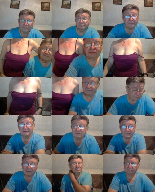 Download Video File: cam4 robert63
