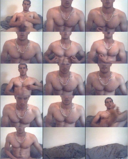 Download Video File: cam4 roberttxxx