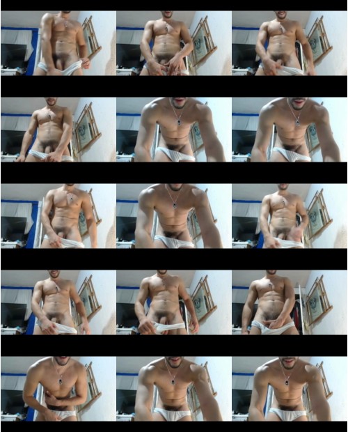 Download Video File: cam4 robincocks