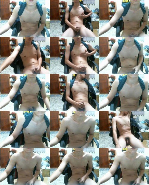 Download Video File: cam4 rocheyj