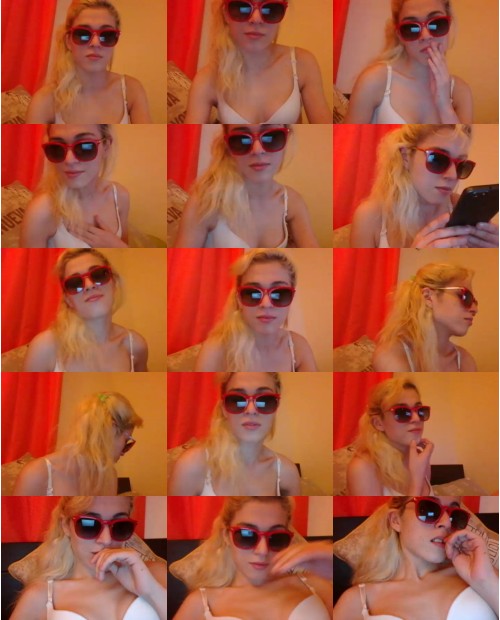 Download Video File: cam4 rockeras 69