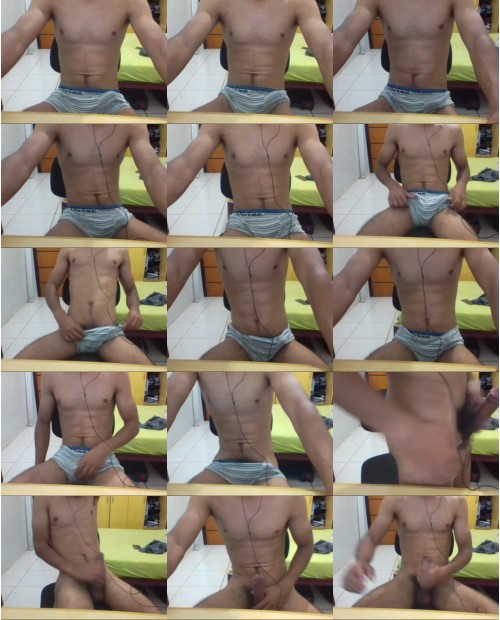 Download Video File: cam4 rodrigo1024