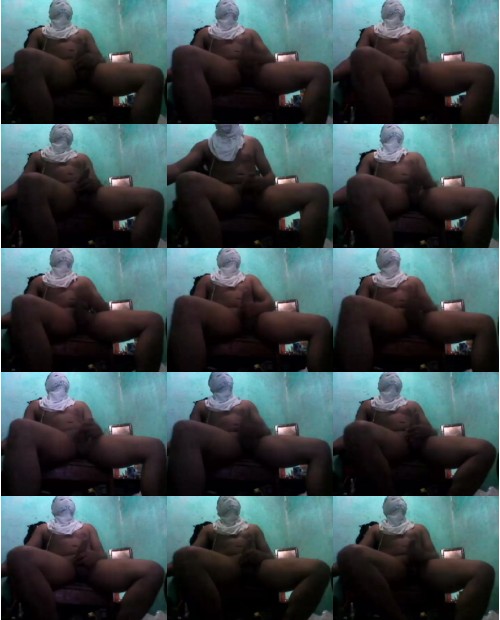 Download Video File: cam4 rolagrande44