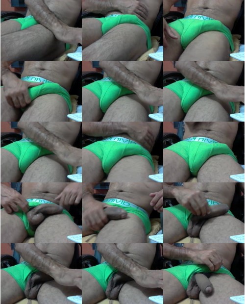 Download Video File: cam4 rolaoagu