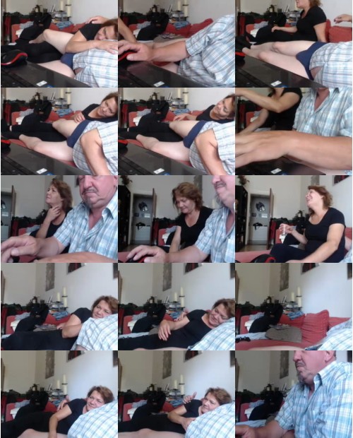 Download Video File: cam4 rolf29359