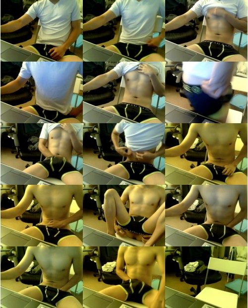 Download Video File: cam4 roronoa3zoro