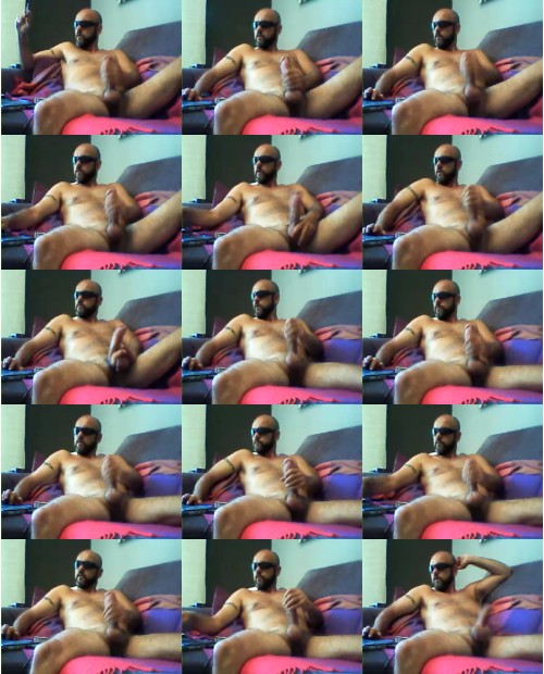 Download Video File: cam4 roth4u