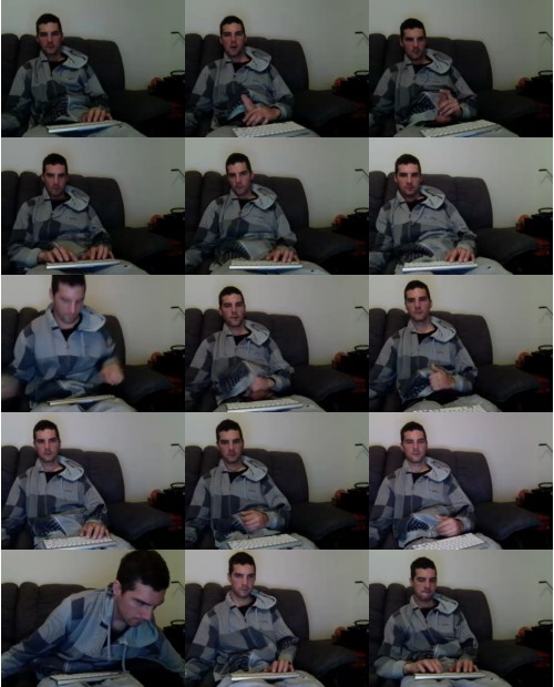 Download Video File: cam4 roxando