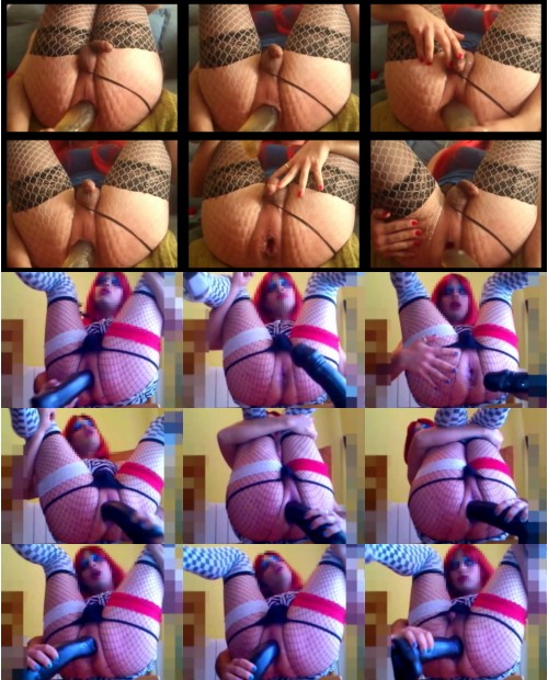 Download Video File: cam4 roxycd83