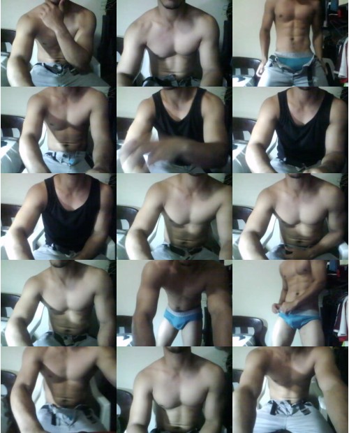Download Video File: cam4 rubenro30
