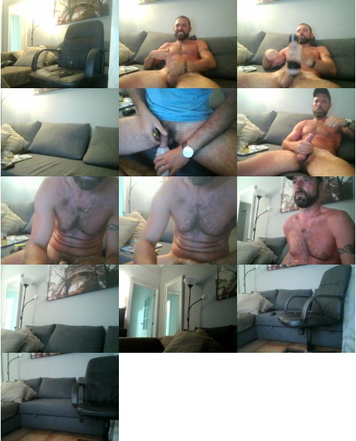Download Video File: cam4 rubenz30