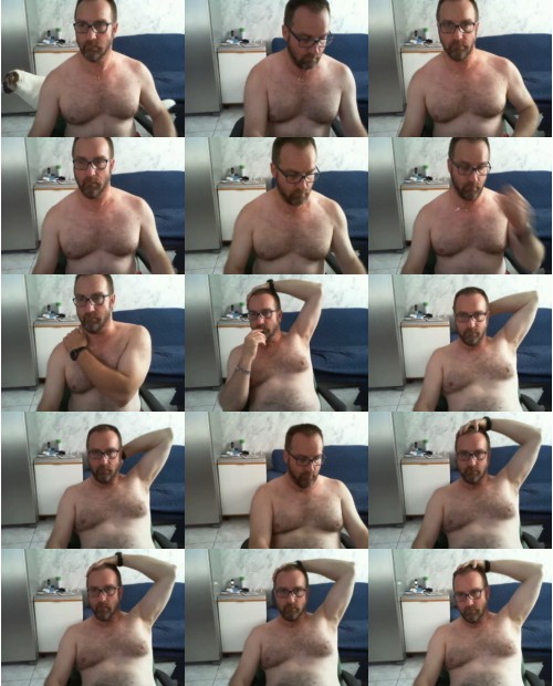 Download Video File: cam4 rubino69