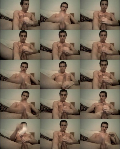 Download Video File: cam4 runner29xxx