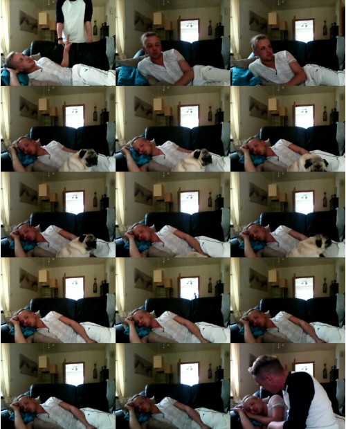 Download Video File: cam4 russe211