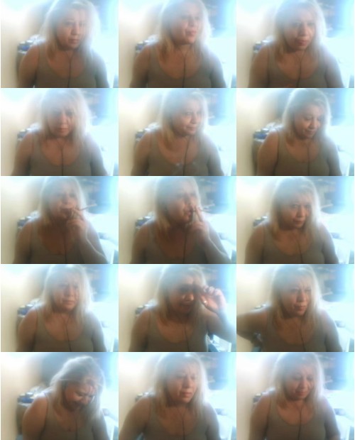 Download Video File: cam4 sabimzne