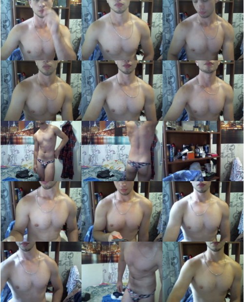Download Video File: cam4 saha e