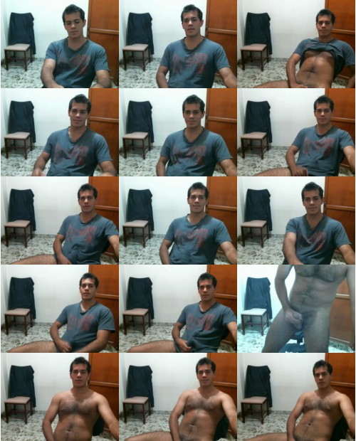 Download Video File: cam4 saintedy