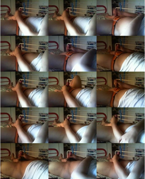Download Video File: cam4 samannda