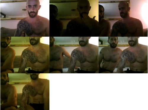 Download Video File: cam4 samirlandser