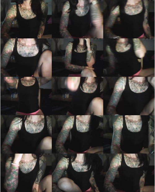 Download Video File: cam4 samjones hot