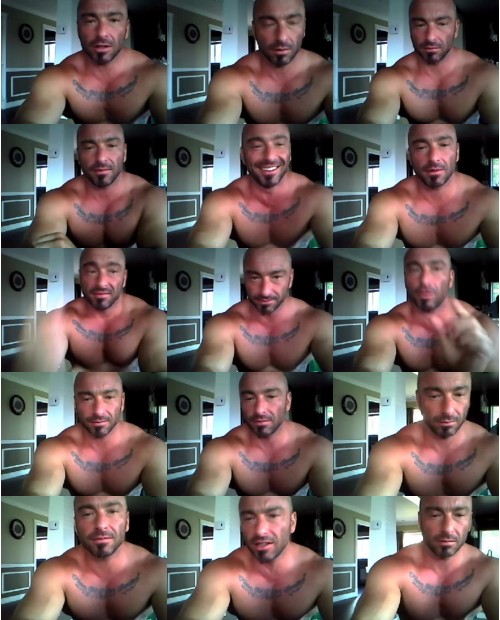 Download Video File: cam4 sandmarc69