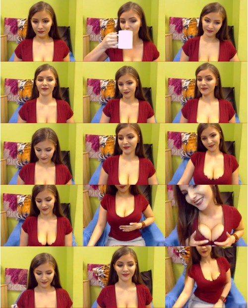 Download Video File: cam4 sandysun