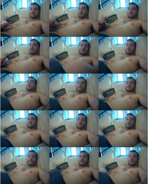 Download Video File: cam4 sangoodtime