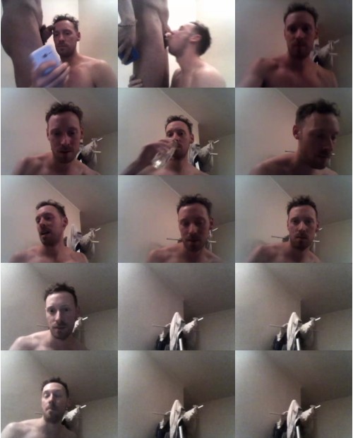 Download Video File: cam4 santihughes