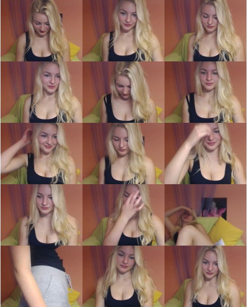 Download Video File: cam4 sasha love4