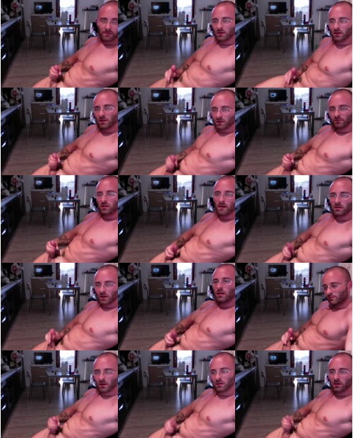 Download Video File: cam4 sawe87