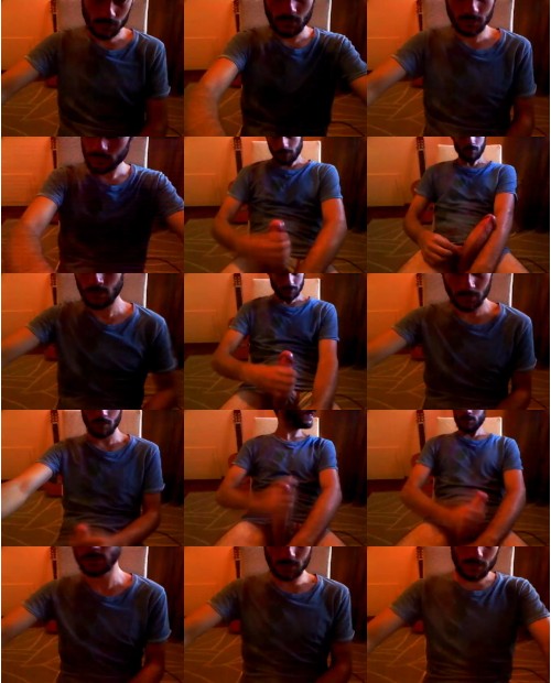 Download Video File: cam4 sbabbarone