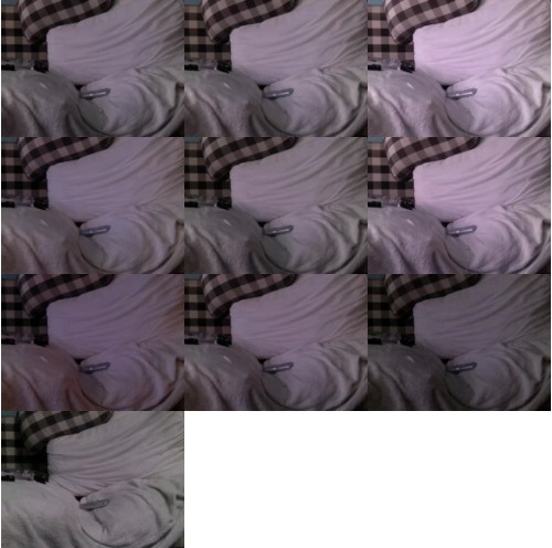 Download Video File: cam4 scruffnstuff