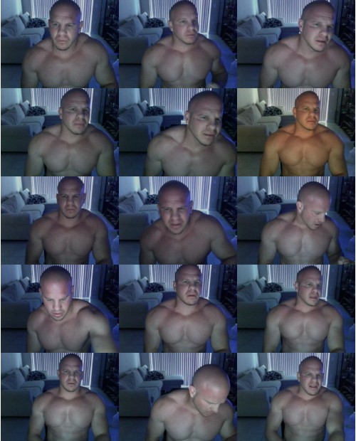 Download Video File: cam4 scubasteve14