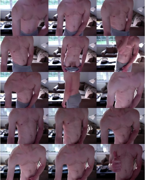 Download Video File: cam4 sdjbud84