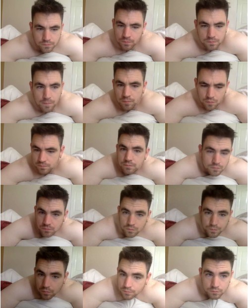 Download Video File: cam4 seth13