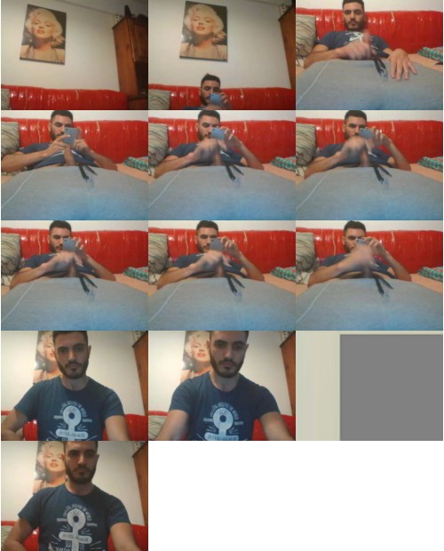 Download Video File: cam4 sexy313lp