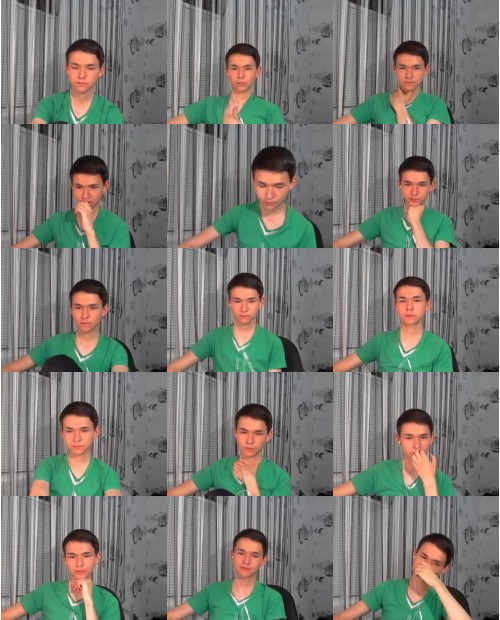 Download Video File: cam4 sexy arthur