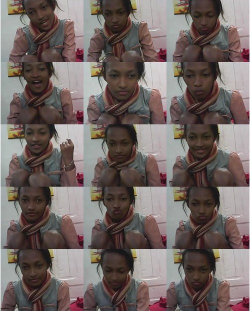 Download Video File: cam4 sexy petasse
