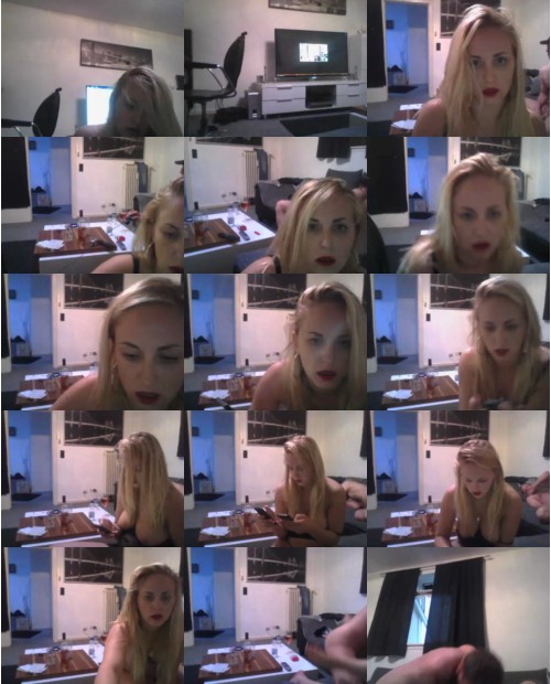 Download Video File: cam4 sexypaar1981