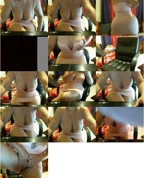 Download Video File: cam4 shayrasex