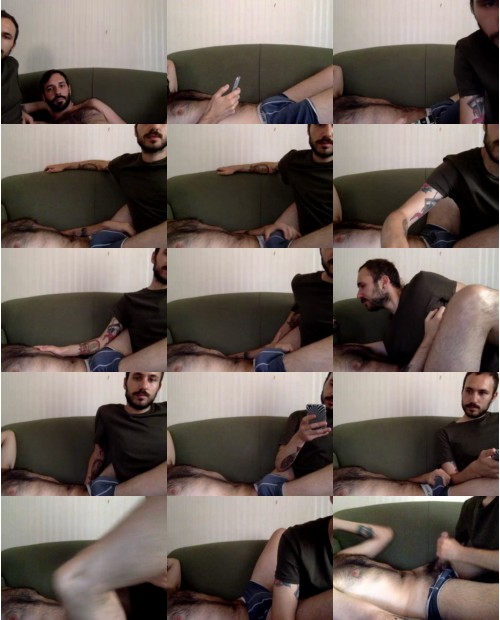 Download Video File: cam4 shy dpo81